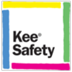 Kee Safety